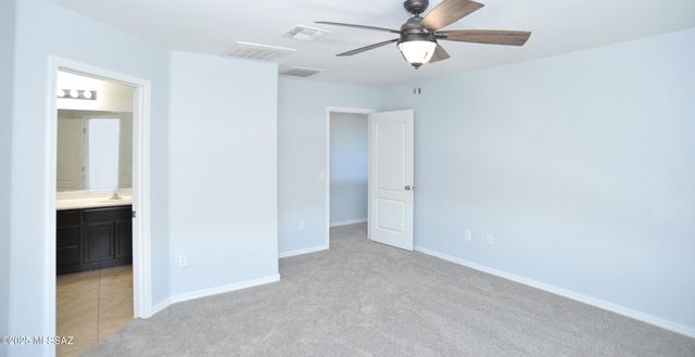 14197 N Stone Pendant Way, Marana, AZ 85658