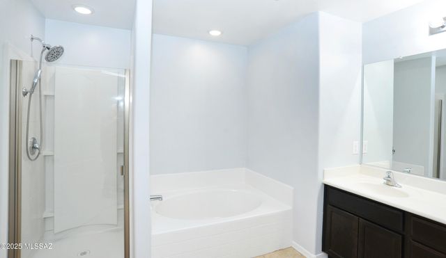 14197 N Stone Pendant Way, Marana, AZ 85658