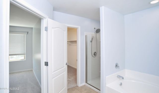 14197 N Stone Pendant Way, Marana, AZ 85658