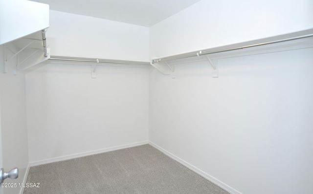 14197 N Stone Pendant Way, Marana, AZ 85658