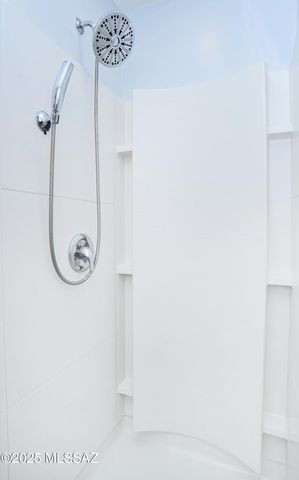 14197 N Stone Pendant Way, Marana, AZ 85658