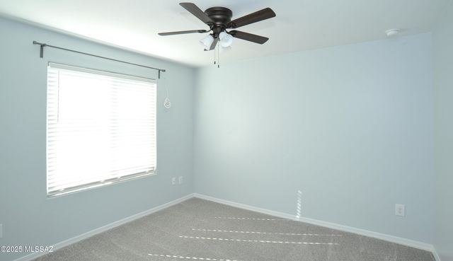 14197 N Stone Pendant Way, Marana, AZ 85658