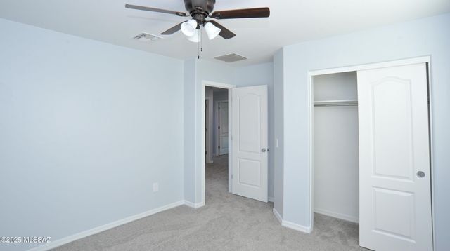 14197 N Stone Pendant Way, Marana, AZ 85658