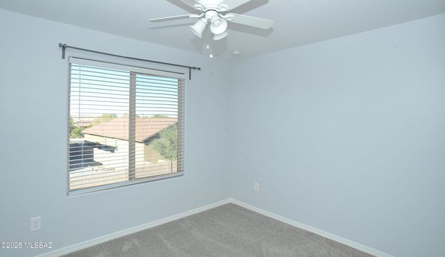 14197 N Stone Pendant Way, Marana, AZ 85658