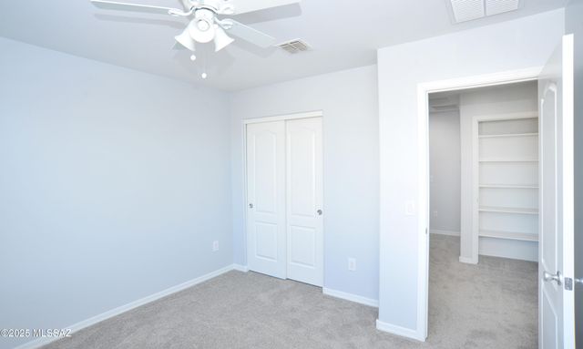 14197 N Stone Pendant Way, Marana, AZ 85658