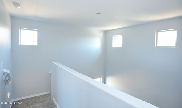 14197 N Stone Pendant Way, Marana, AZ 85658