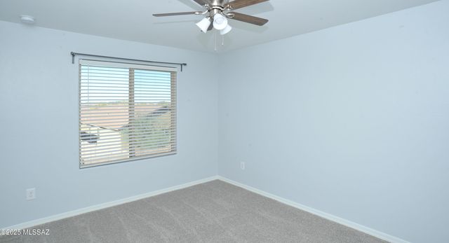 14197 N Stone Pendant Way, Marana, AZ 85658