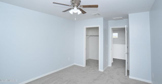 14197 N Stone Pendant Way, Marana, AZ 85658