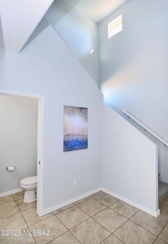 14197 N Stone Pendant Way, Marana, AZ 85658