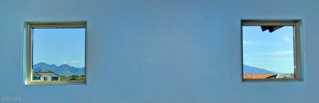 14197 N Stone Pendant Way, Marana, AZ 85658