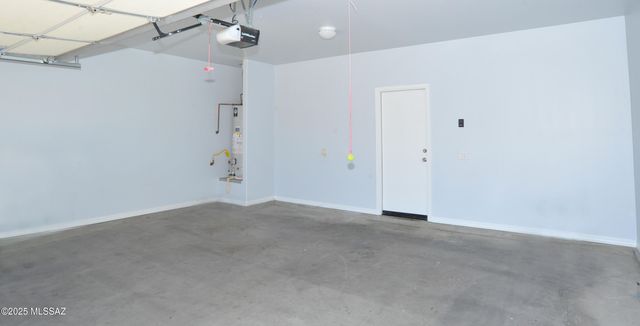 14197 N Stone Pendant Way, Marana, AZ 85658