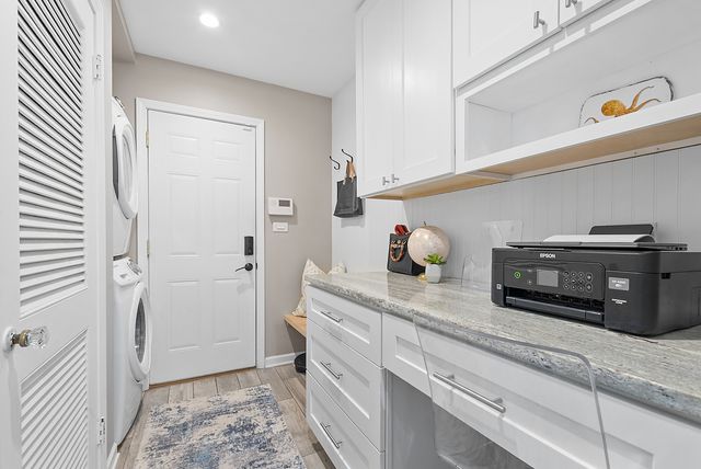 6221 Linden Lane, La Grange Highlands, IL 60525