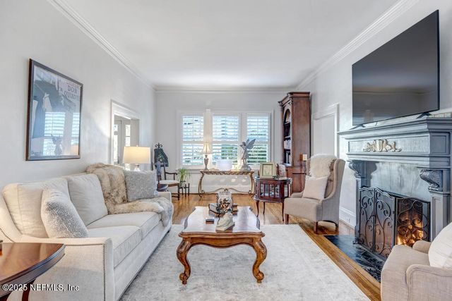 1880 EDGEWOOD Avenue S, Jacksonville, FL 32205