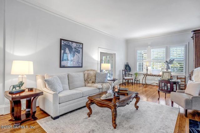 1880 EDGEWOOD Avenue S, Jacksonville, FL 32205