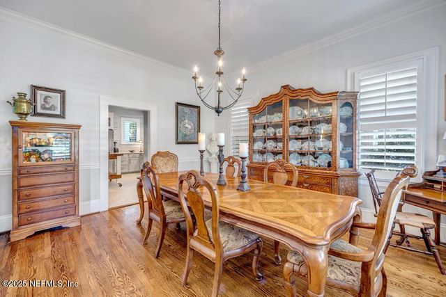 1880 EDGEWOOD Avenue S, Jacksonville, FL 32205