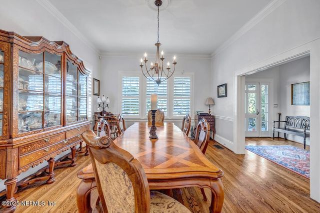 1880 EDGEWOOD Avenue S, Jacksonville, FL 32205