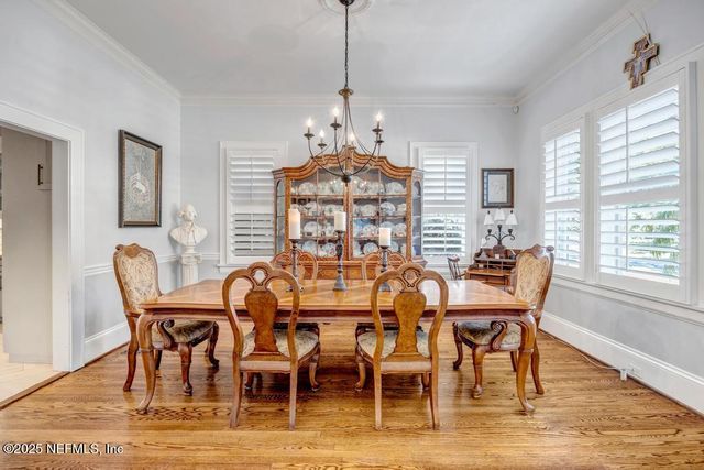 1880 EDGEWOOD Avenue S, Jacksonville, FL 32205