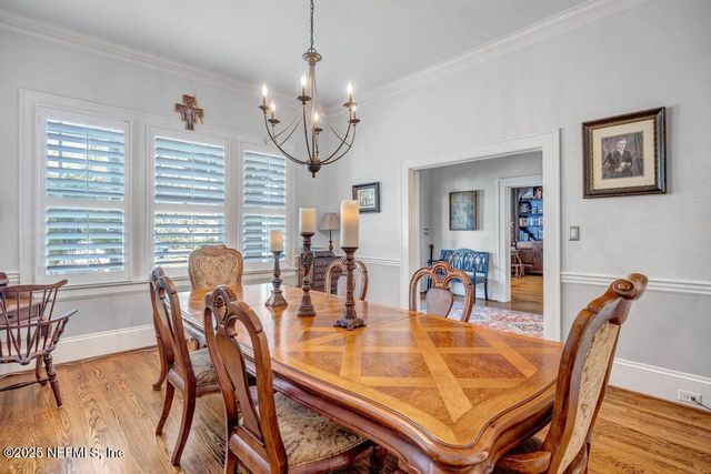 1880 EDGEWOOD Avenue S, Jacksonville, FL 32205