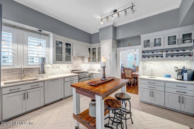 1880 EDGEWOOD Avenue S, Jacksonville, FL 32205