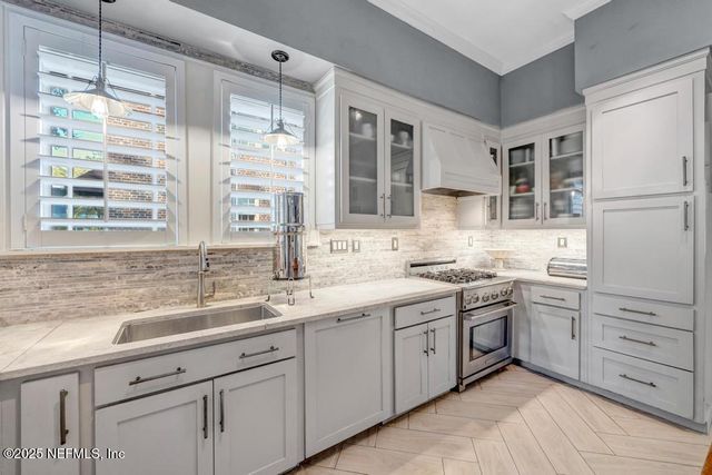 1880 EDGEWOOD Avenue S, Jacksonville, FL 32205