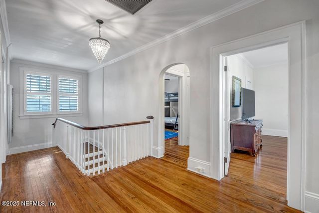 1880 EDGEWOOD Avenue S, Jacksonville, FL 32205