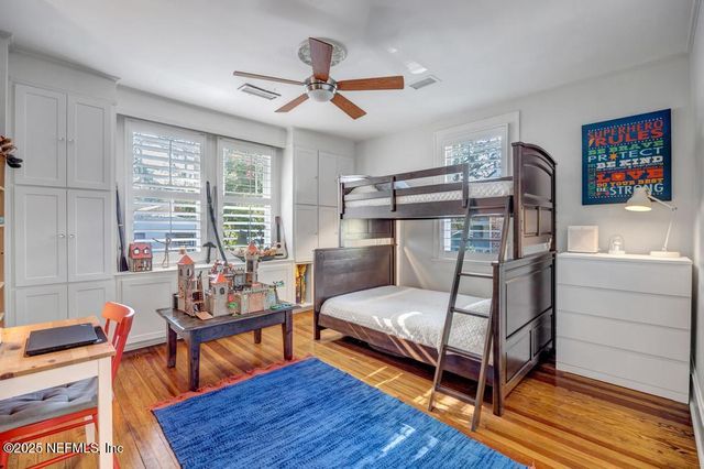 1880 EDGEWOOD Avenue S, Jacksonville, FL 32205