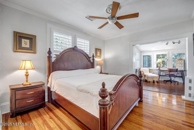 1880 EDGEWOOD Avenue S, Jacksonville, FL 32205