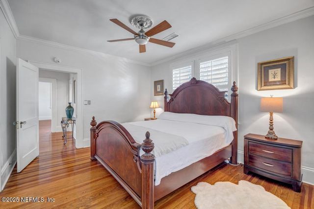 1880 EDGEWOOD Avenue S, Jacksonville, FL 32205