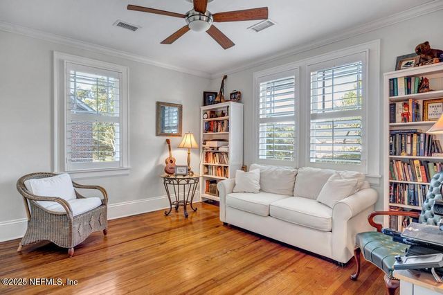 1880 EDGEWOOD Avenue S, Jacksonville, FL 32205
