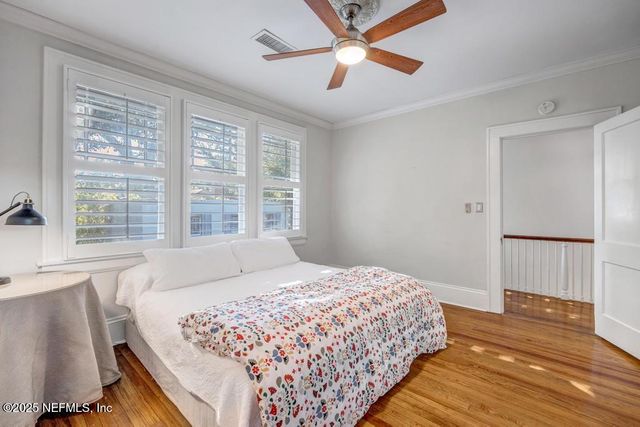 1880 EDGEWOOD Avenue S, Jacksonville, FL 32205