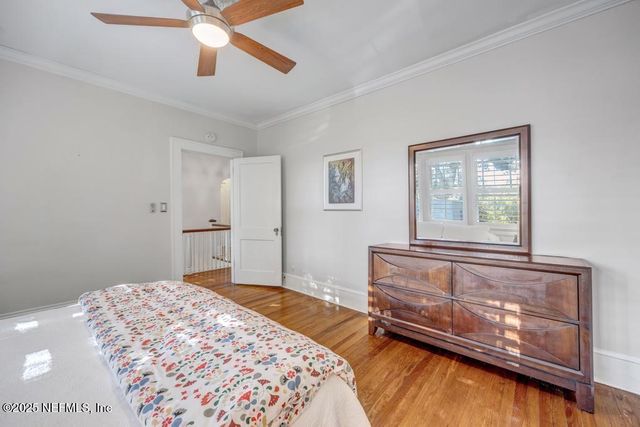 1880 EDGEWOOD Avenue S, Jacksonville, FL 32205