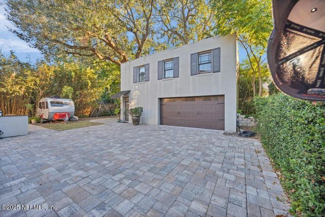 1880 EDGEWOOD Avenue S, Jacksonville, FL 32205