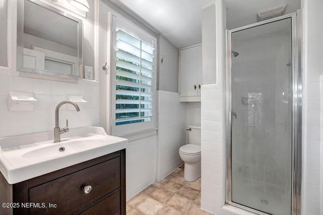 1880 EDGEWOOD Avenue S, Jacksonville, FL 32205