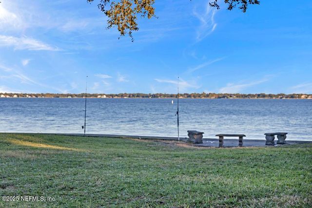 1880 EDGEWOOD Avenue S, Jacksonville, FL 32205