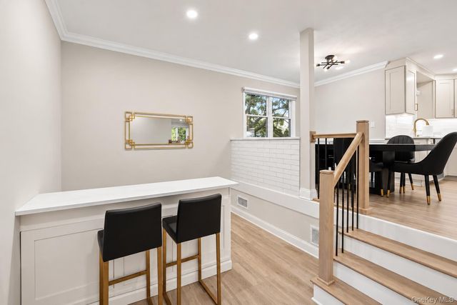 492 Connetquot Avenue, Islip Terrace, NY 11752