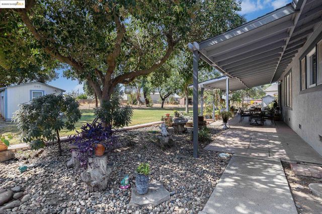 81 Yula Way, Oakley, CA 94561