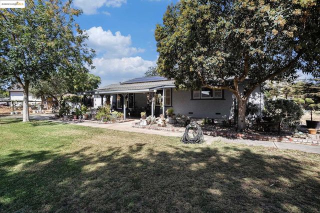 81 Yula Way, Oakley, CA 94561