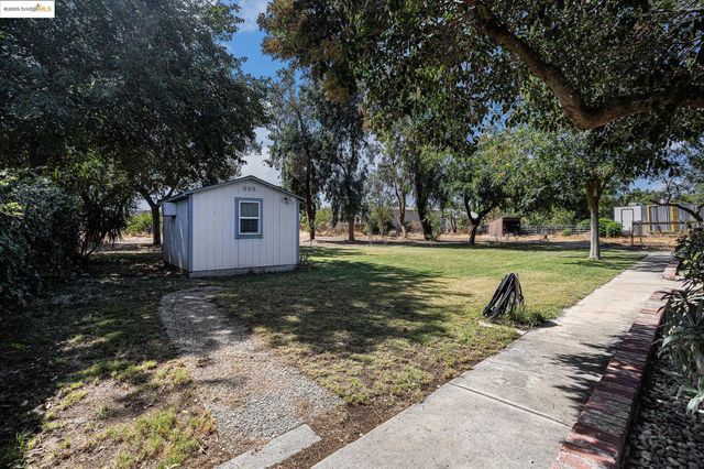 81 Yula Way, Oakley, CA 94561