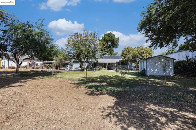 81 Yula Way, Oakley, CA 94561