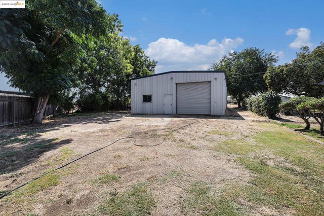 81 Yula Way, Oakley, CA 94561