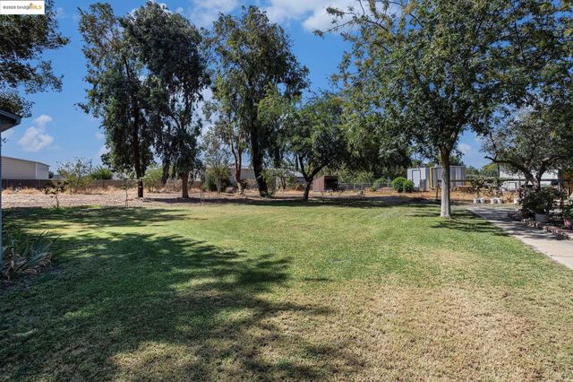 81 Yula Way, Oakley, CA 94561