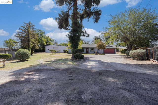 81 Yula Way, Oakley, CA 94561