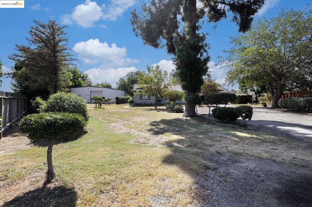 81 Yula Way, Oakley, CA 94561