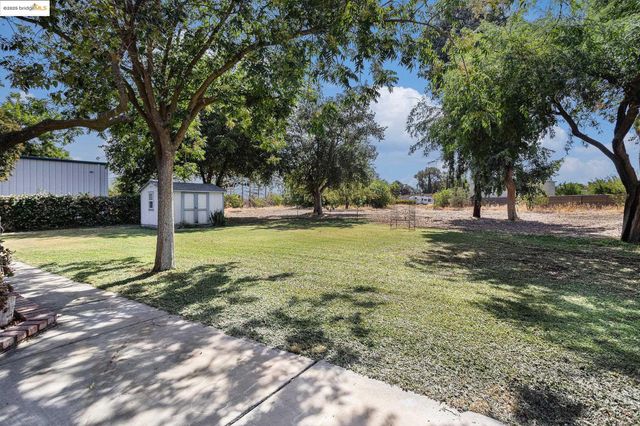 81 Yula Way, Oakley, CA 94561