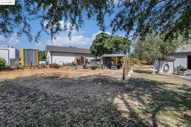 81 Yula Way, Oakley, CA 94561