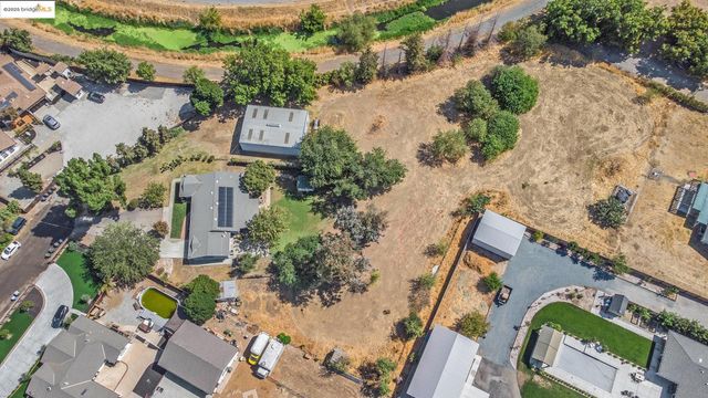 81 Yula Way, Oakley, CA 94561