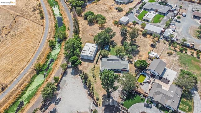 81 Yula Way, Oakley, CA 94561