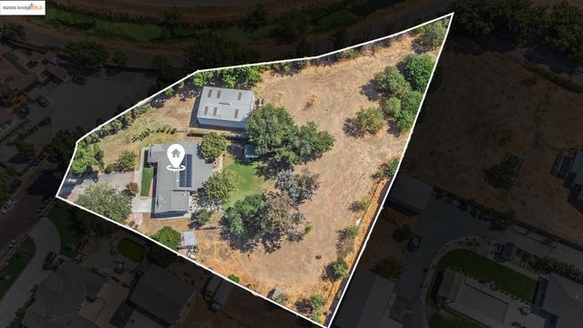 81 Yula Way, Oakley, CA 94561