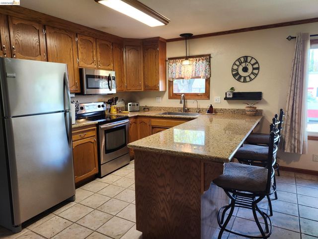 81 Yula Way, Oakley, CA 94561