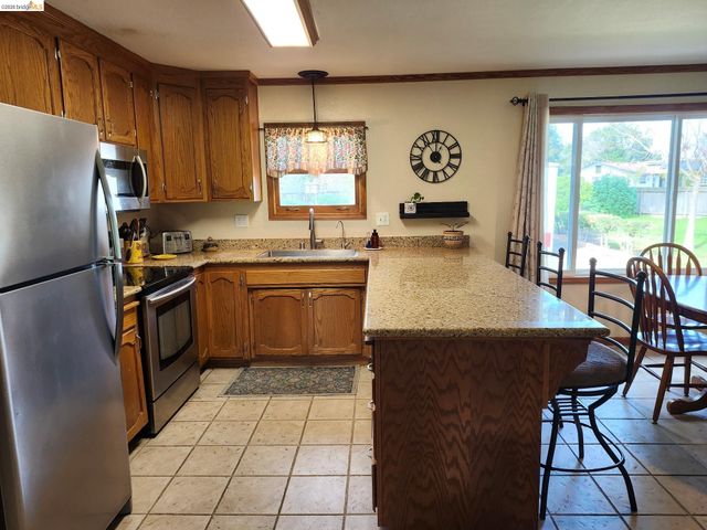 81 Yula Way, Oakley, CA 94561